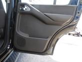 Thumbnail of 2009 Black Nissan Pathfinder