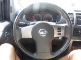 Thumbnail of 2009 Black Nissan Pathfinder