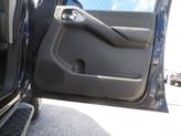 Thumbnail of 2009 Black Nissan Pathfinder