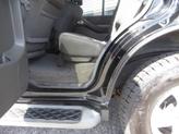 Thumbnail of 2009 Black Nissan Pathfinder