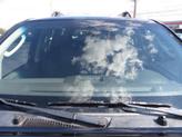 Thumbnail of 2009 Black Nissan Pathfinder