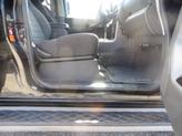 Thumbnail of 2009 Black Nissan Pathfinder