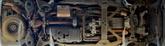 Thumbnail of 2009 Black Nissan Pathfinder