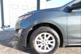 Thumbnail of 2020 Nightfall Gray Metallic Chevrolet Equinox