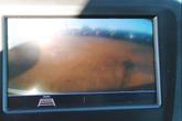 Thumbnail of 2020 Nightfall Gray Metallic Chevrolet Equinox