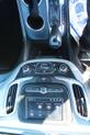 Thumbnail of 2020 Nightfall Gray Metallic Chevrolet Equinox