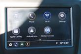 Thumbnail of 2020 Nightfall Gray Metallic Chevrolet Equinox