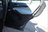 Thumbnail of 2020 Nightfall Gray Metallic Chevrolet Equinox