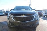Thumbnail of 2020 Nightfall Gray Metallic Chevrolet Equinox