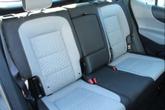 Thumbnail of 2020 Nightfall Gray Metallic Chevrolet Equinox