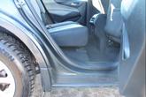 Thumbnail of 2020 Nightfall Gray Metallic Chevrolet Equinox