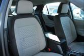 Thumbnail of 2020 Nightfall Gray Metallic Chevrolet Equinox