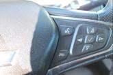 Thumbnail of 2020 Nightfall Gray Metallic Chevrolet Equinox