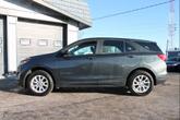Thumbnail of 2020 Nightfall Gray Metallic Chevrolet Equinox