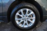 Thumbnail of 2020 Nightfall Gray Metallic Chevrolet Equinox
