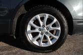 Thumbnail of 2020 Nightfall Gray Metallic Chevrolet Equinox
