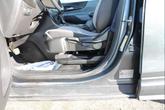 Thumbnail of 2020 Nightfall Gray Metallic Chevrolet Equinox