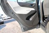 Thumbnail of 2020 Nightfall Gray Metallic Chevrolet Equinox