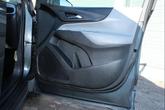 Thumbnail of 2020 Nightfall Gray Metallic Chevrolet Equinox