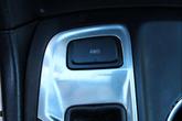 Thumbnail of 2020 Nightfall Gray Metallic Chevrolet Equinox