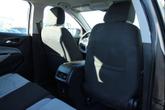 Thumbnail of 2020 Nightfall Gray Metallic Chevrolet Equinox