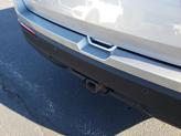 Thumbnail of 2021  Ford Explorer