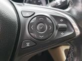Thumbnail of 2020 Satin Steel Metallic Buick Envision