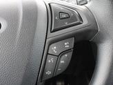 Thumbnail of 2024 Agate Black Metallic Ford Edge