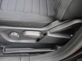 Thumbnail of 2024 Agate Black Metallic Ford Edge