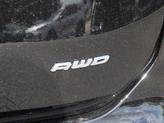 Thumbnail of 2024 Agate Black Metallic Ford Edge