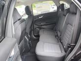 Thumbnail of 2024 Agate Black Metallic Ford Edge