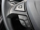 Thumbnail of 2024 Agate Black Metallic Ford Edge