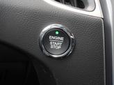 Thumbnail of 2024 Agate Black Metallic Ford Edge