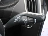 Thumbnail of 2024 Agate Black Metallic Ford Edge