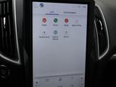 Thumbnail of 2024 Agate Black Metallic Ford Edge