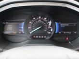 Thumbnail of 2024 Agate Black Metallic Ford Edge