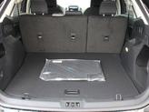 Thumbnail of 2024 Agate Black Metallic Ford Edge