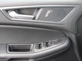 Thumbnail of 2024 Agate Black Metallic Ford Edge