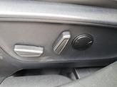 Thumbnail of 2025 Azure Gray Metallic Ford Bronco Sport