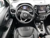 Thumbnail of 2019 Velvet Red Pearlcoat Jeep Cherokee