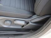 Thumbnail of 2024 Iconic Silver Metallic Ford Edge