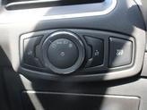 Thumbnail of 2024 Iconic Silver Metallic Ford Edge