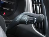 Thumbnail of 2024 Iconic Silver Metallic Ford Edge