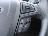 Thumbnail of 2024 Iconic Silver Metallic Ford Edge