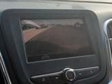 Thumbnail of 2024 Mosaic Black Metallic Chevrolet Equinox