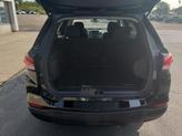 Thumbnail of 2024 Mosaic Black Metallic Chevrolet Equinox