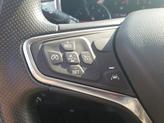 Thumbnail of 2024 Mosaic Black Metallic Chevrolet Equinox