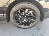 Thumbnail of 2024 Mosaic Black Metallic Chevrolet Equinox