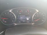 Thumbnail of 2024 Mosaic Black Metallic Chevrolet Equinox