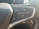 Thumbnail of 2024 Mosaic Black Metallic Chevrolet Equinox